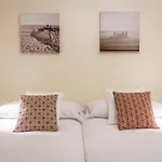 Urumea * 圣塞瓦斯蒂安