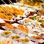 公寓 Urumea 圣塞瓦斯蒂安