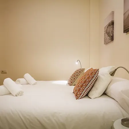 Urumea San Sebastián